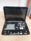 Ανταλλακτικά για λάπτοπ DELL Inspiron Mini 1010 Ανταλλακτικά για λάπτοπ DELL Inspiron Mini 1010